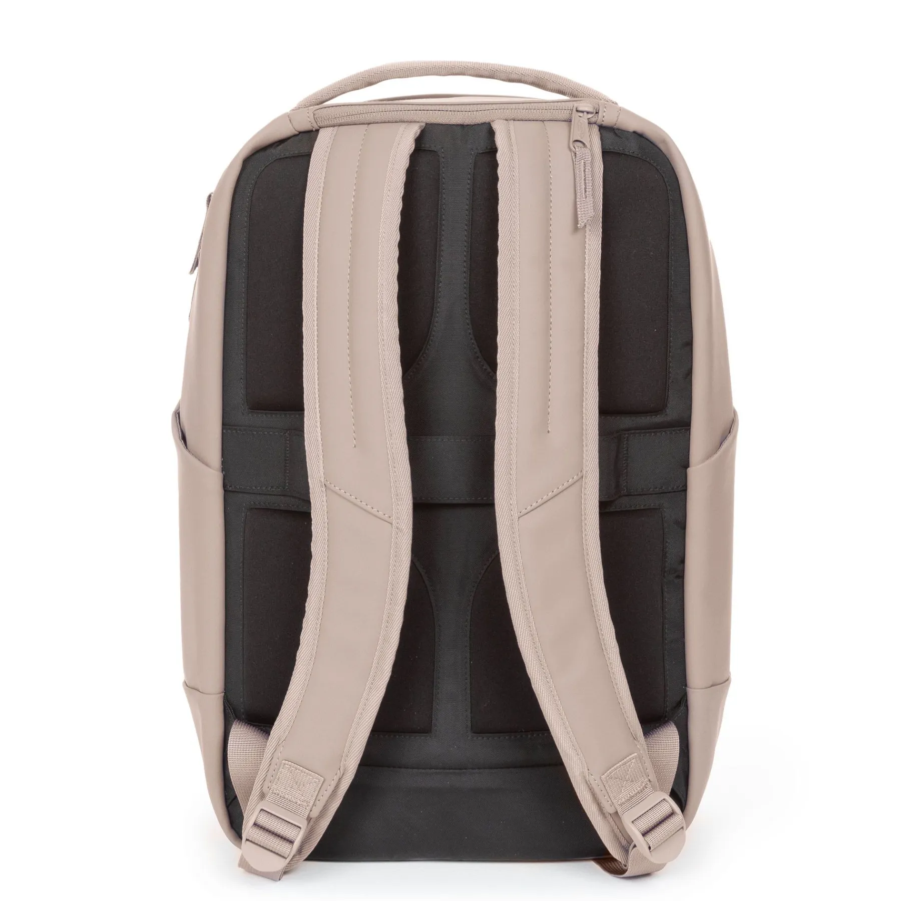 TECUM F-Eastpak Online