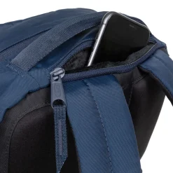 TECUM F-Eastpak New