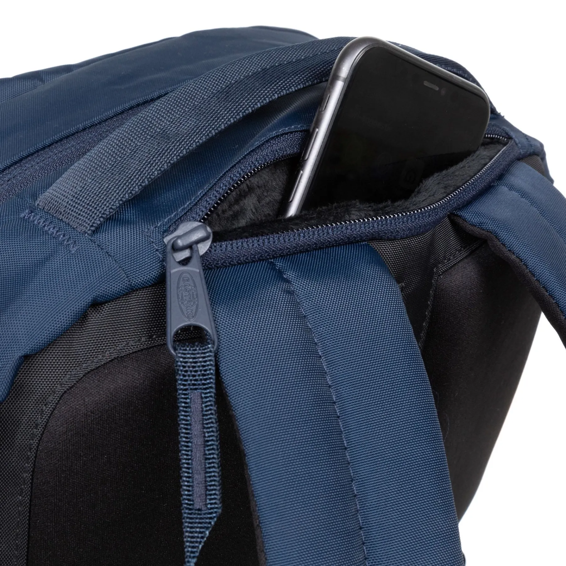 TECUM F-Eastpak New