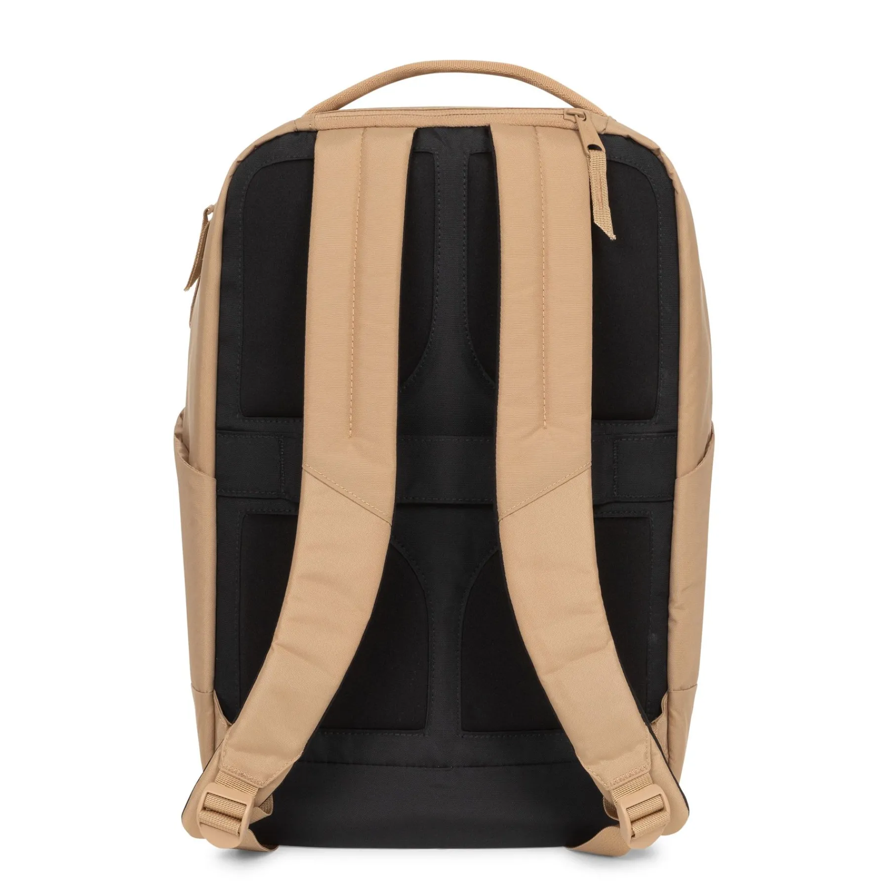 TECUM F-Eastpak New