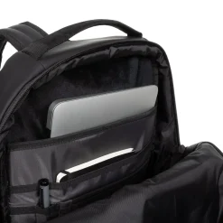 TECUM F-Eastpak Hot