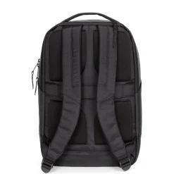 TECUM F-Eastpak Outlet