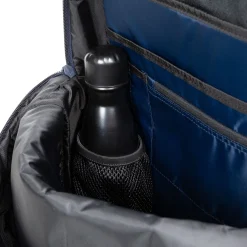 TECUM F-Eastpak New