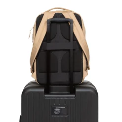 TECUM F-Eastpak New