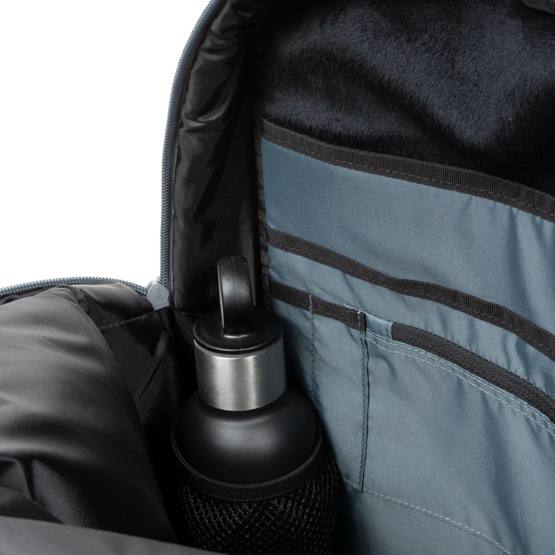 TECUM F-Eastpak Best