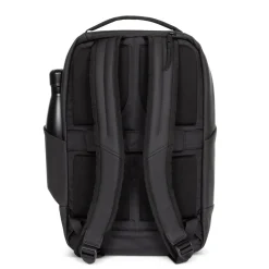 TECUM F-Eastpak Hot