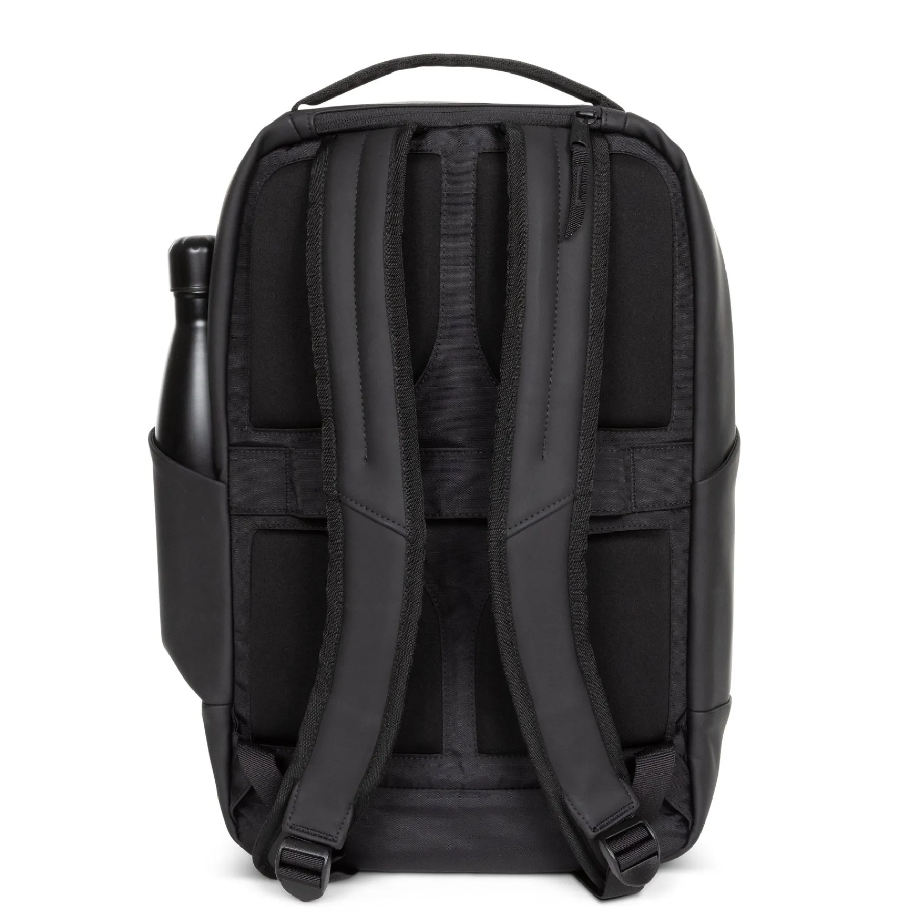 TECUM F-Eastpak Hot