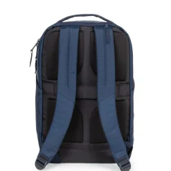 TECUM F-Eastpak New