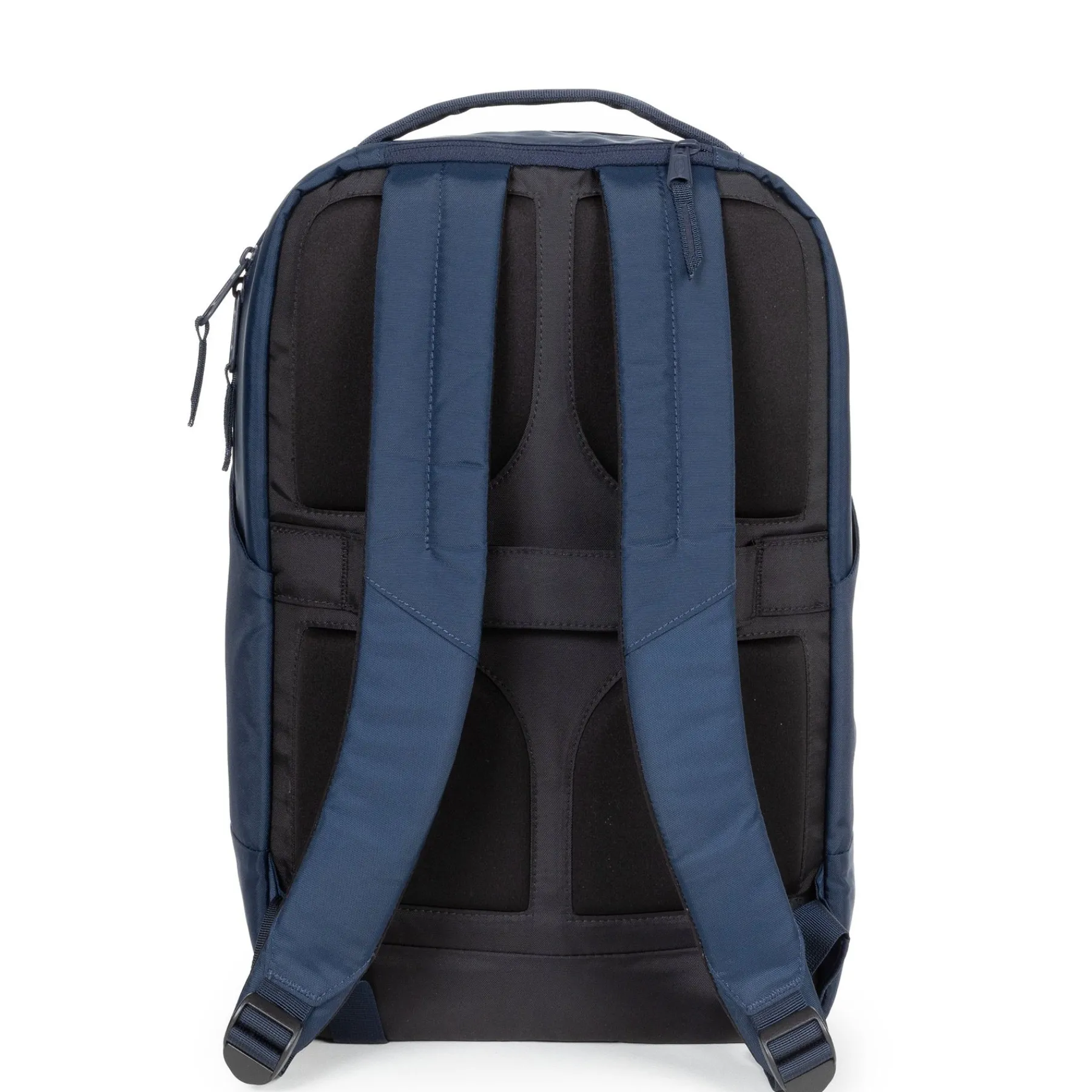 TECUM F-Eastpak New
