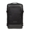 TECUM L-Eastpak Outlet