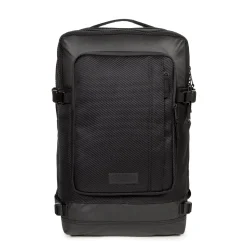 TECUM L-Eastpak Outlet