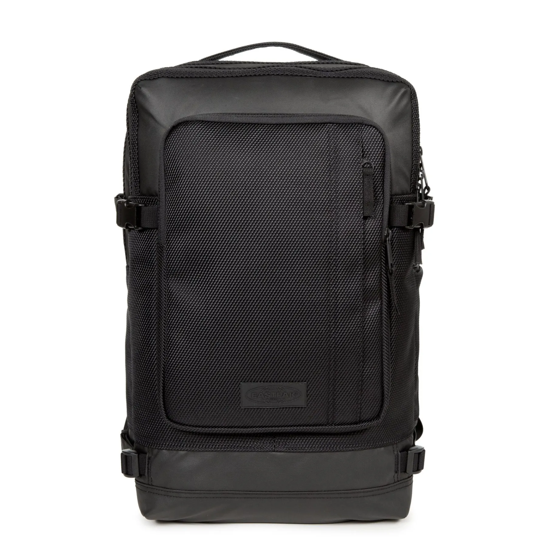TECUM L-Eastpak Outlet