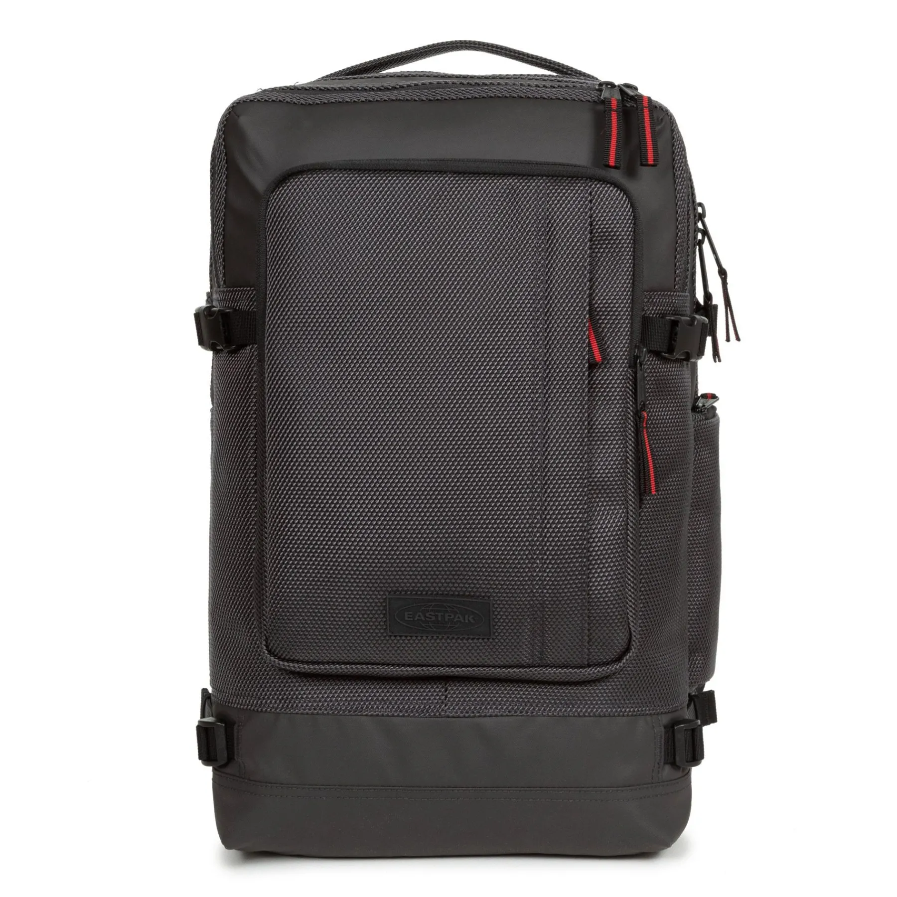 TECUM L-Eastpak Fashion