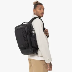 TECUM L-Eastpak Outlet