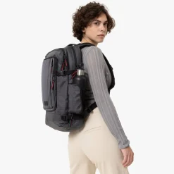 TECUM L-Eastpak Fashion
