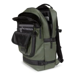 TECUM L-Eastpak New