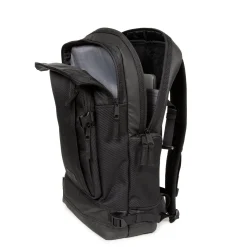TECUM L-Eastpak Outlet