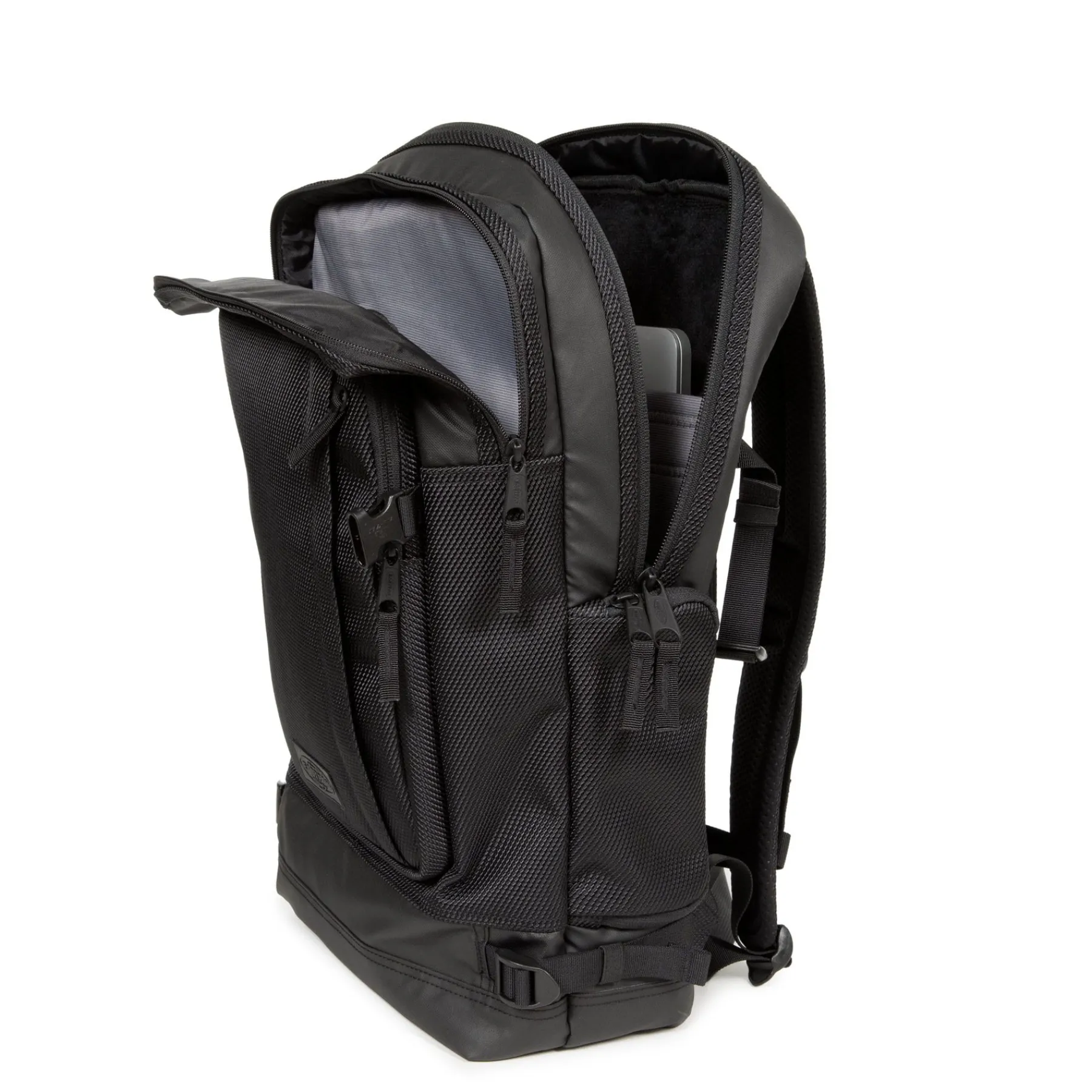 TECUM L-Eastpak Outlet