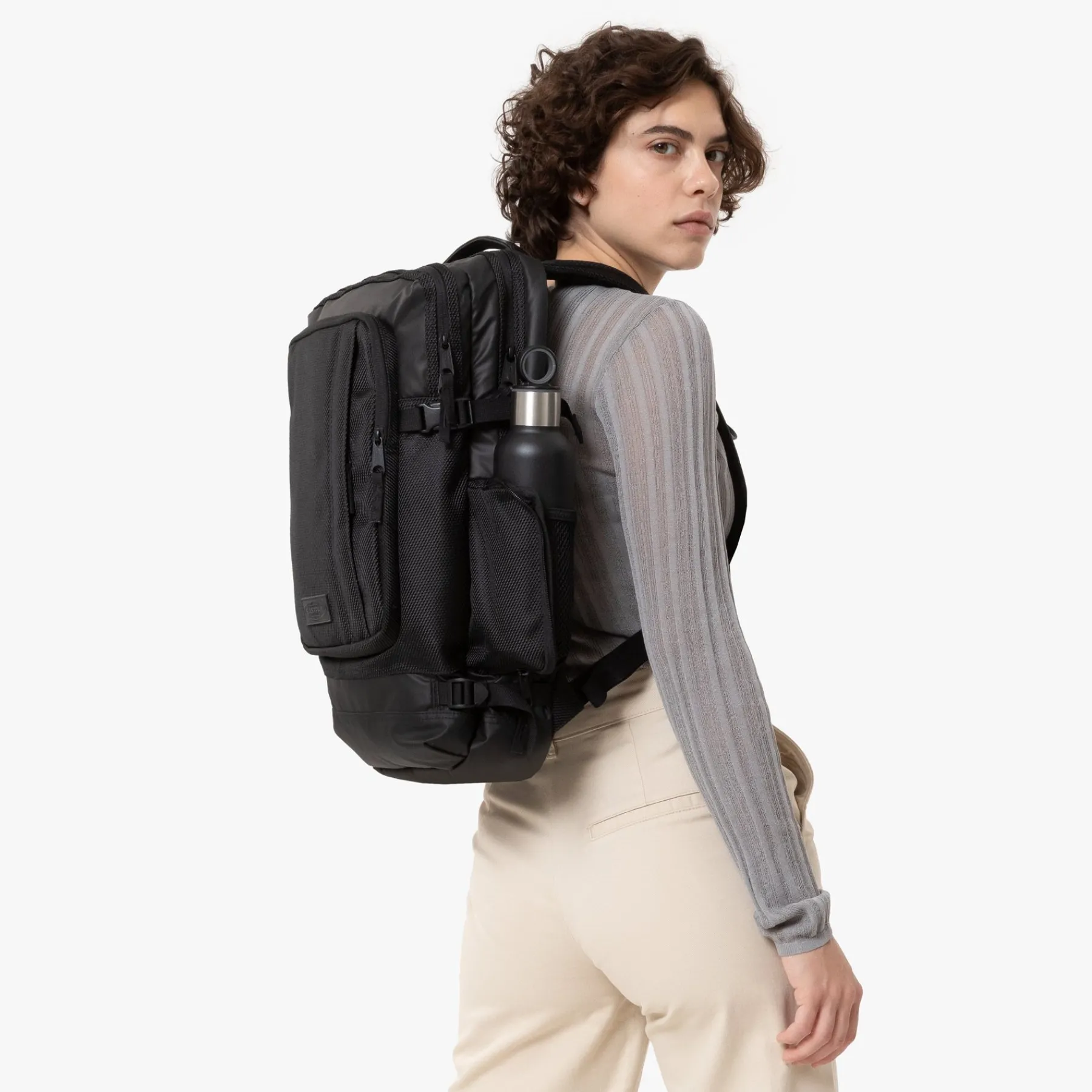 TECUM L-Eastpak Outlet