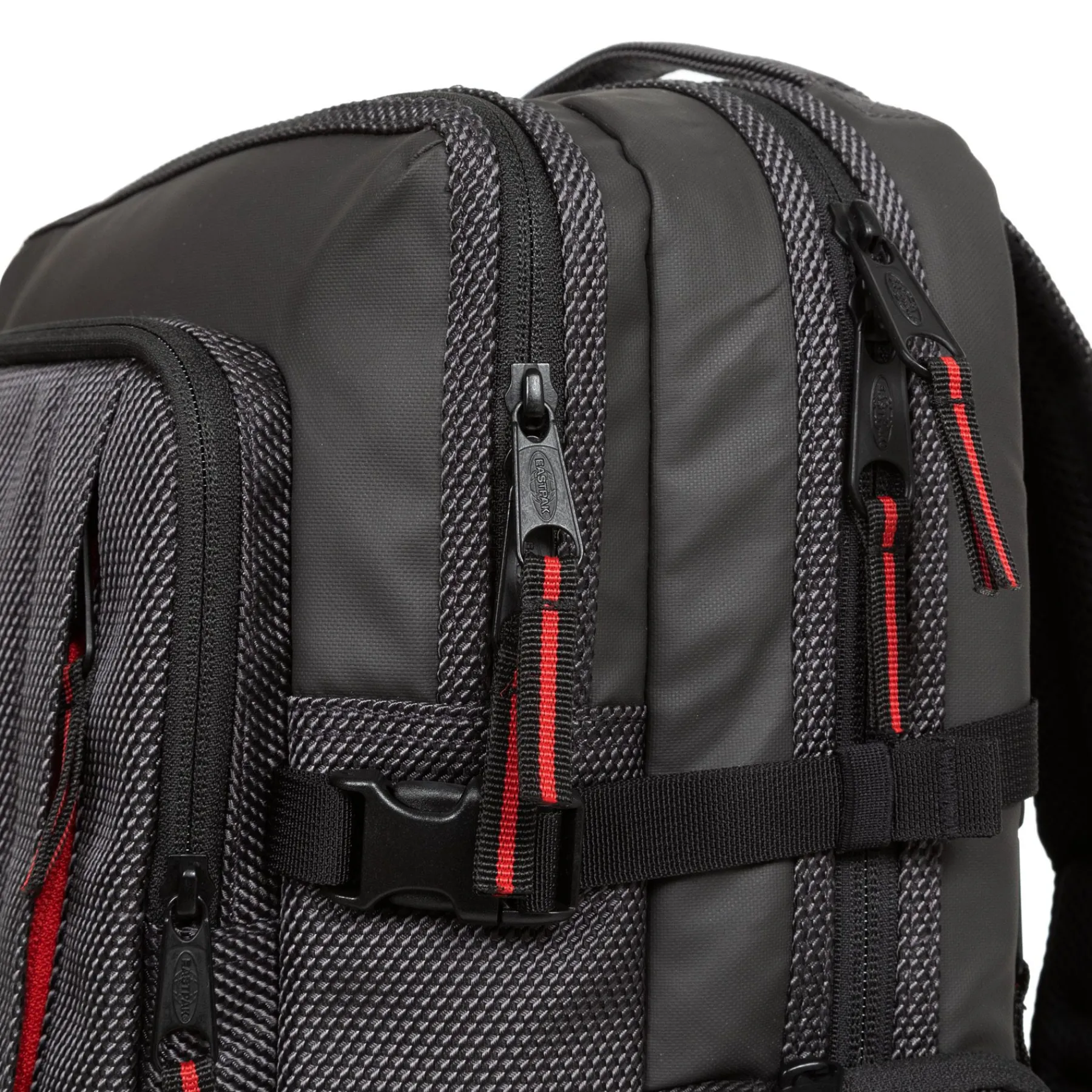 TECUM L-Eastpak Fashion