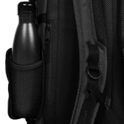 TECUM L-Eastpak Outlet