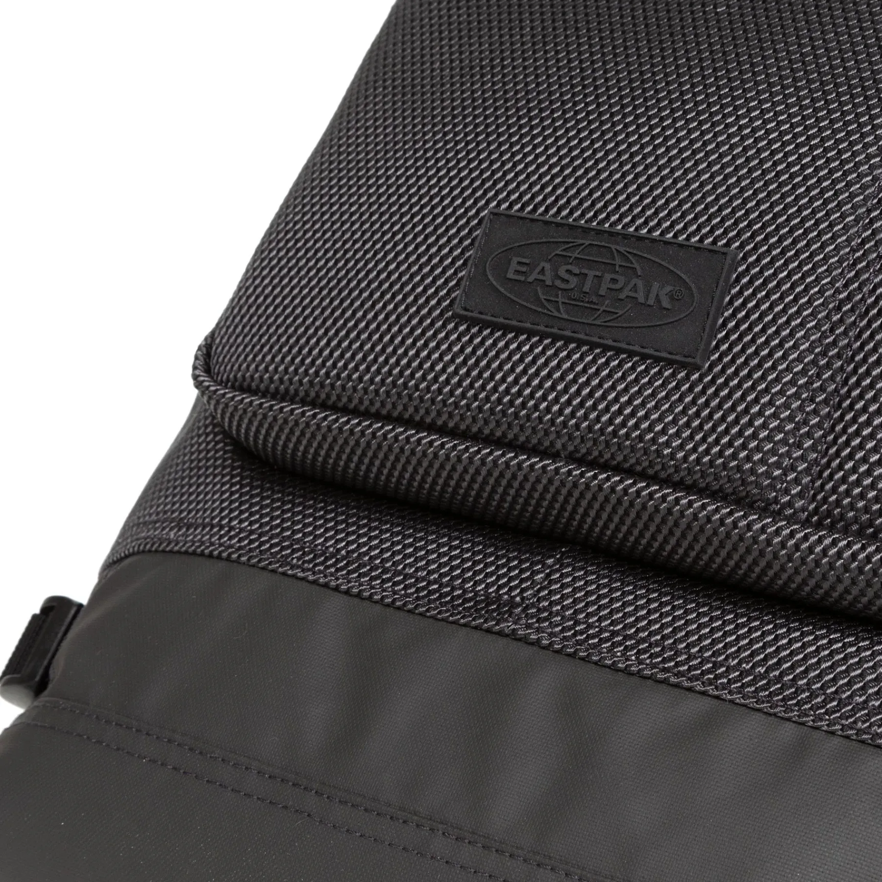TECUM L-Eastpak Fashion
