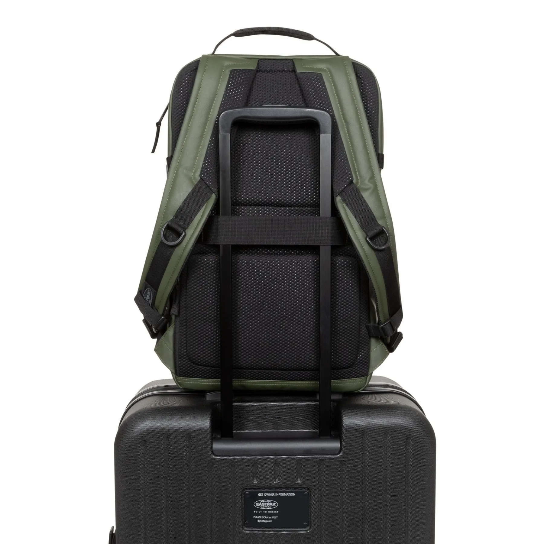 TECUM L-Eastpak New