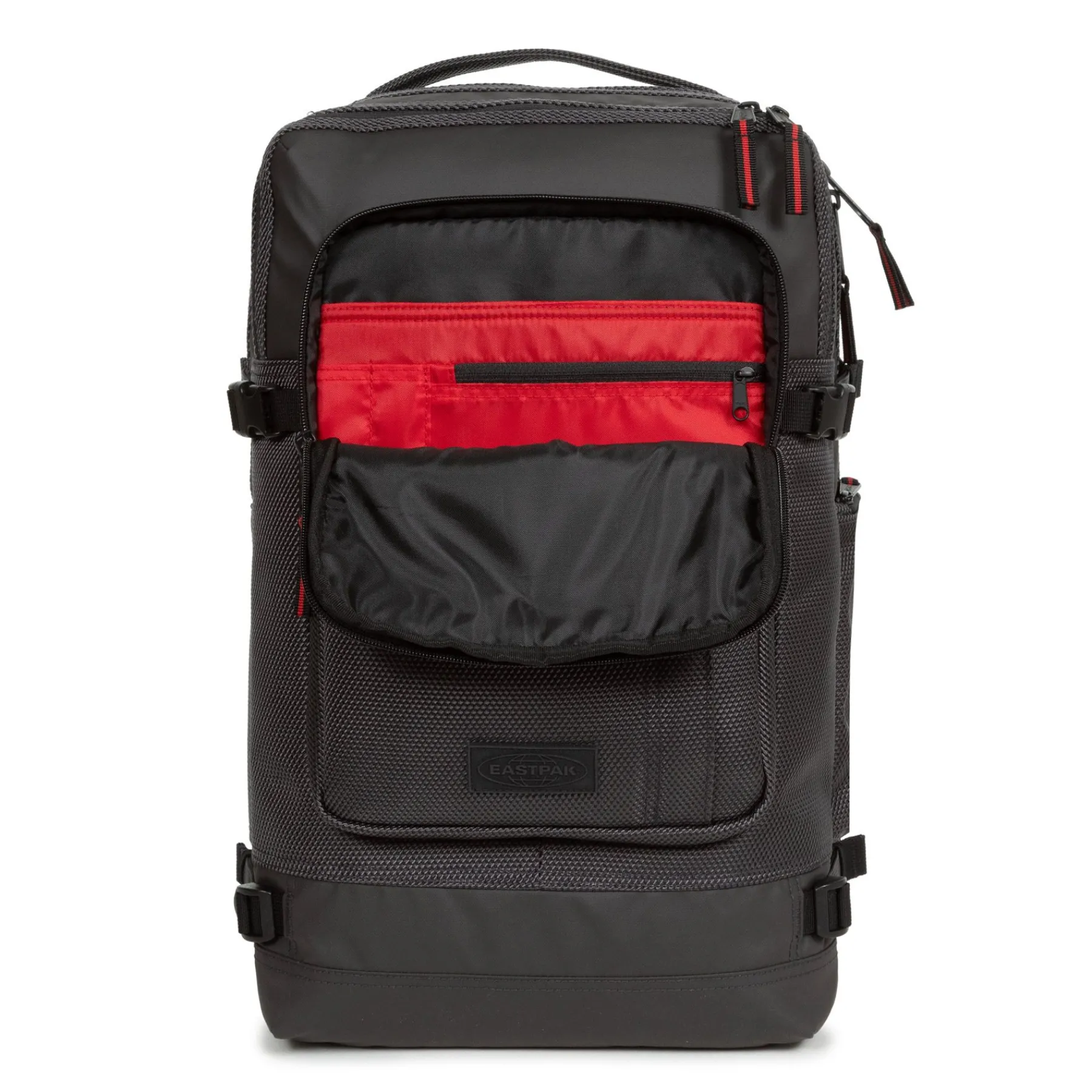 TECUM L-Eastpak Fashion