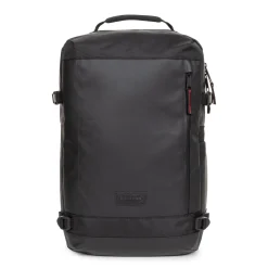 TECUM M-Eastpak Best