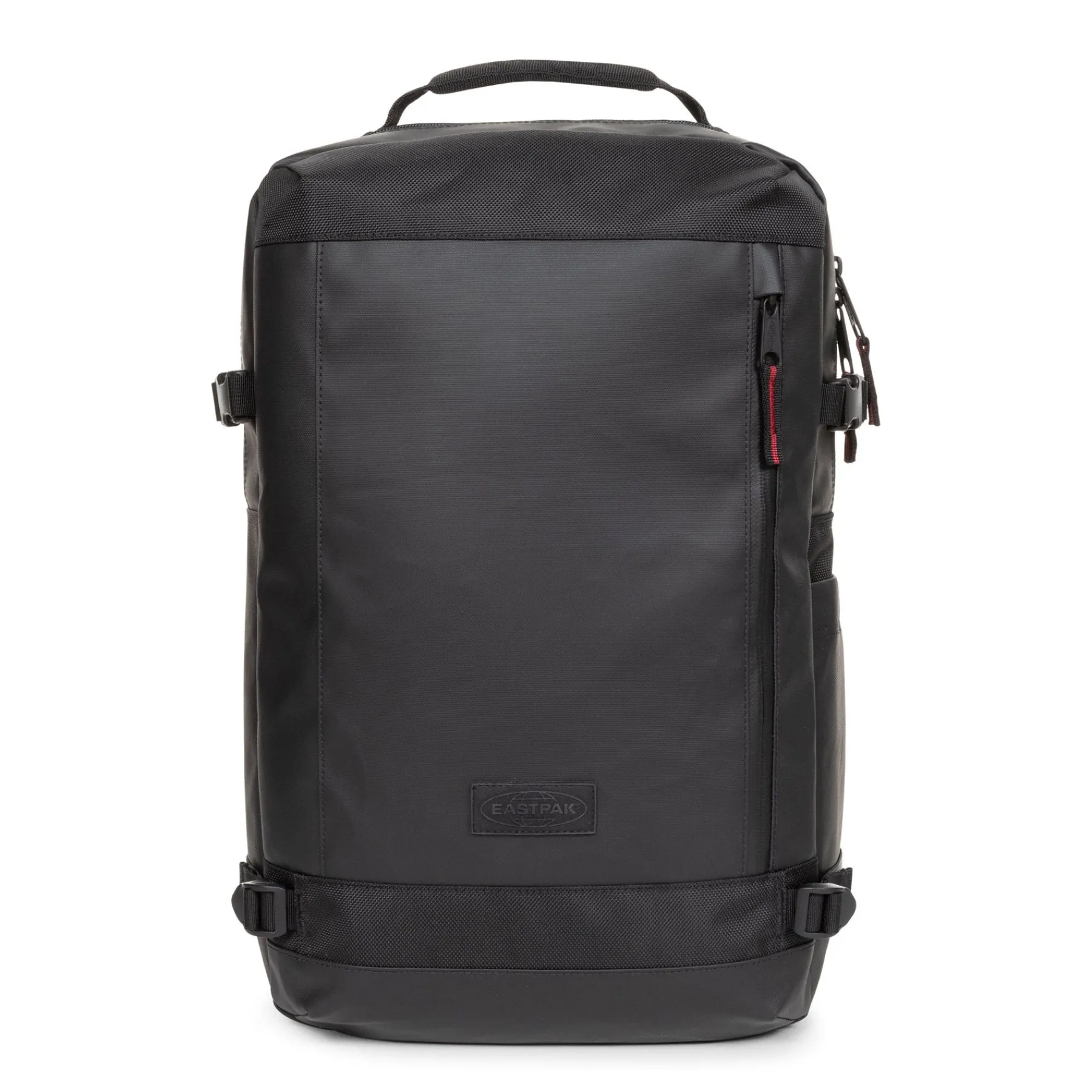 TECUM M-Eastpak Best