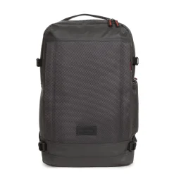 TECUM M-Eastpak Hot