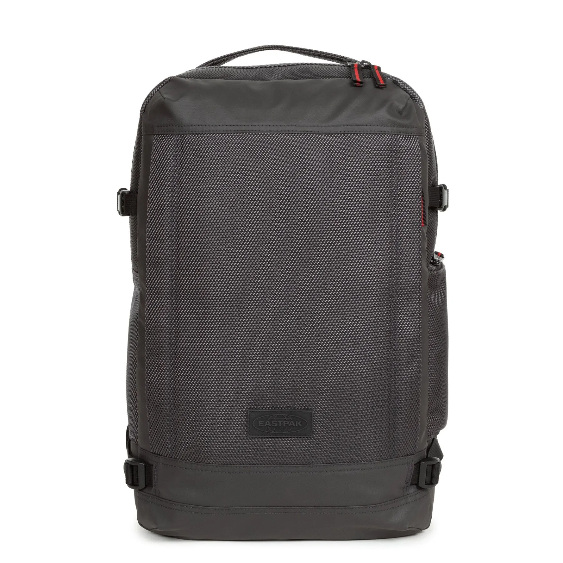 TECUM M-Eastpak Hot