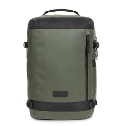 TECUM M-Eastpak Online