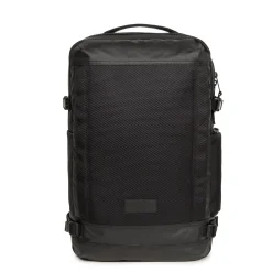TECUM M-Eastpak Fashion