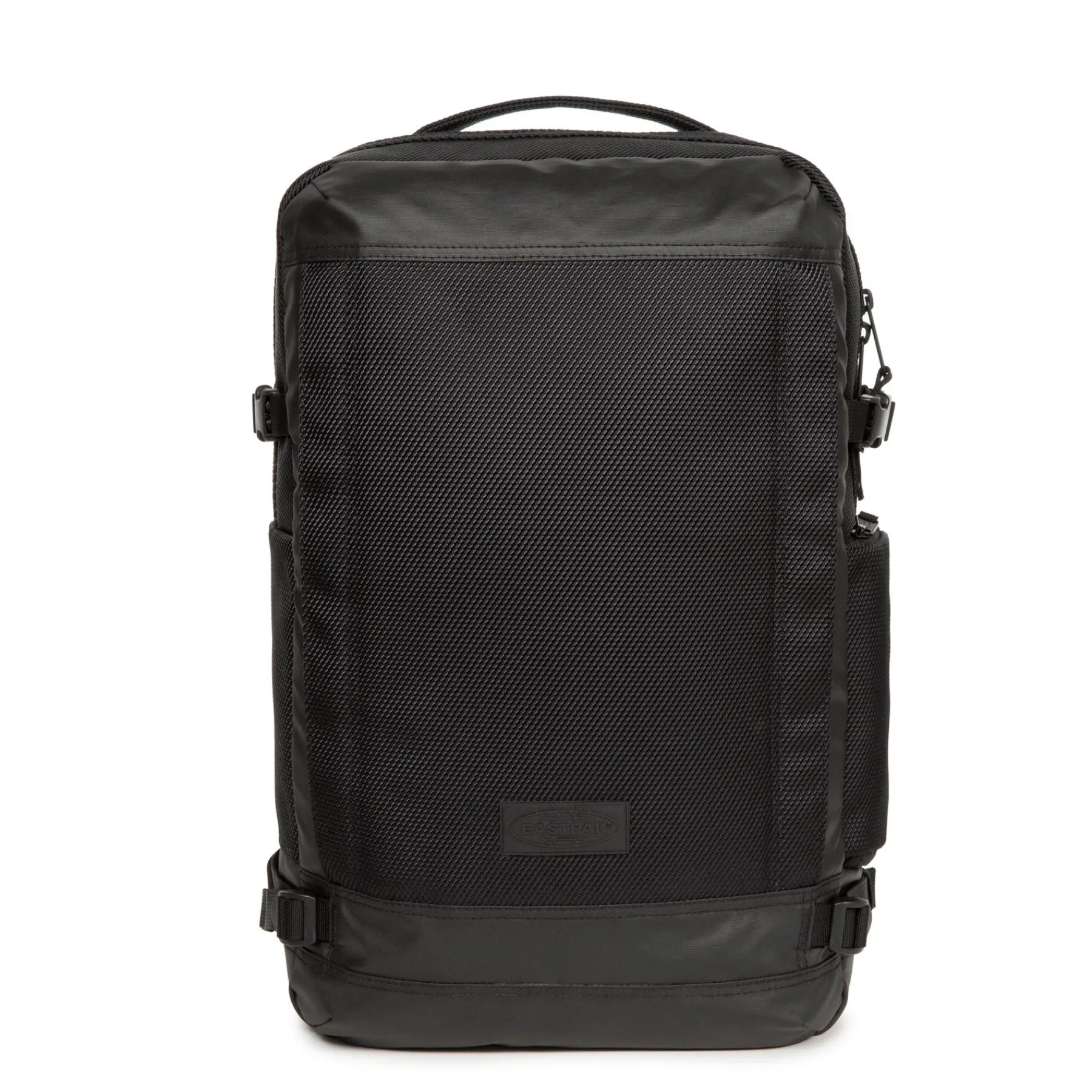 TECUM M-Eastpak Fashion