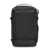TECUM M-Eastpak Discount