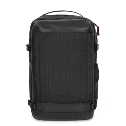 TECUM M-Eastpak Discount