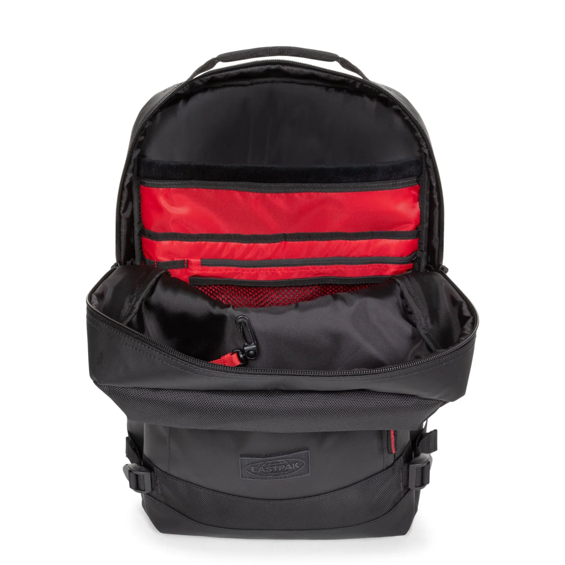 TECUM M-Eastpak Best