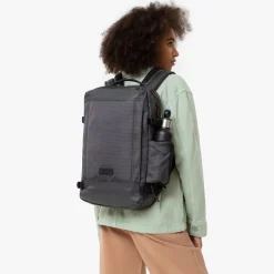 TECUM M-Eastpak Hot