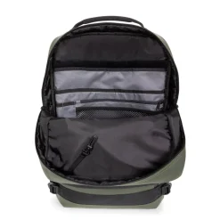 TECUM M-Eastpak Online