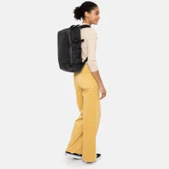 TECUM M-Eastpak Fashion