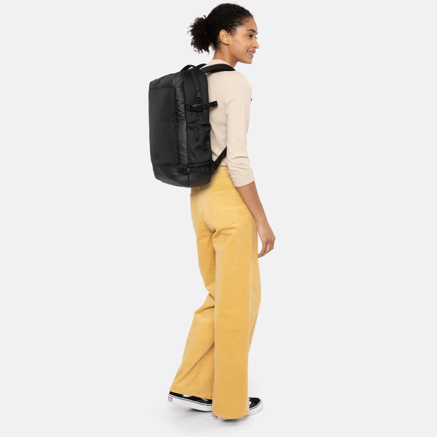 TECUM M-Eastpak Fashion