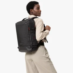 TECUM M-Eastpak Discount
