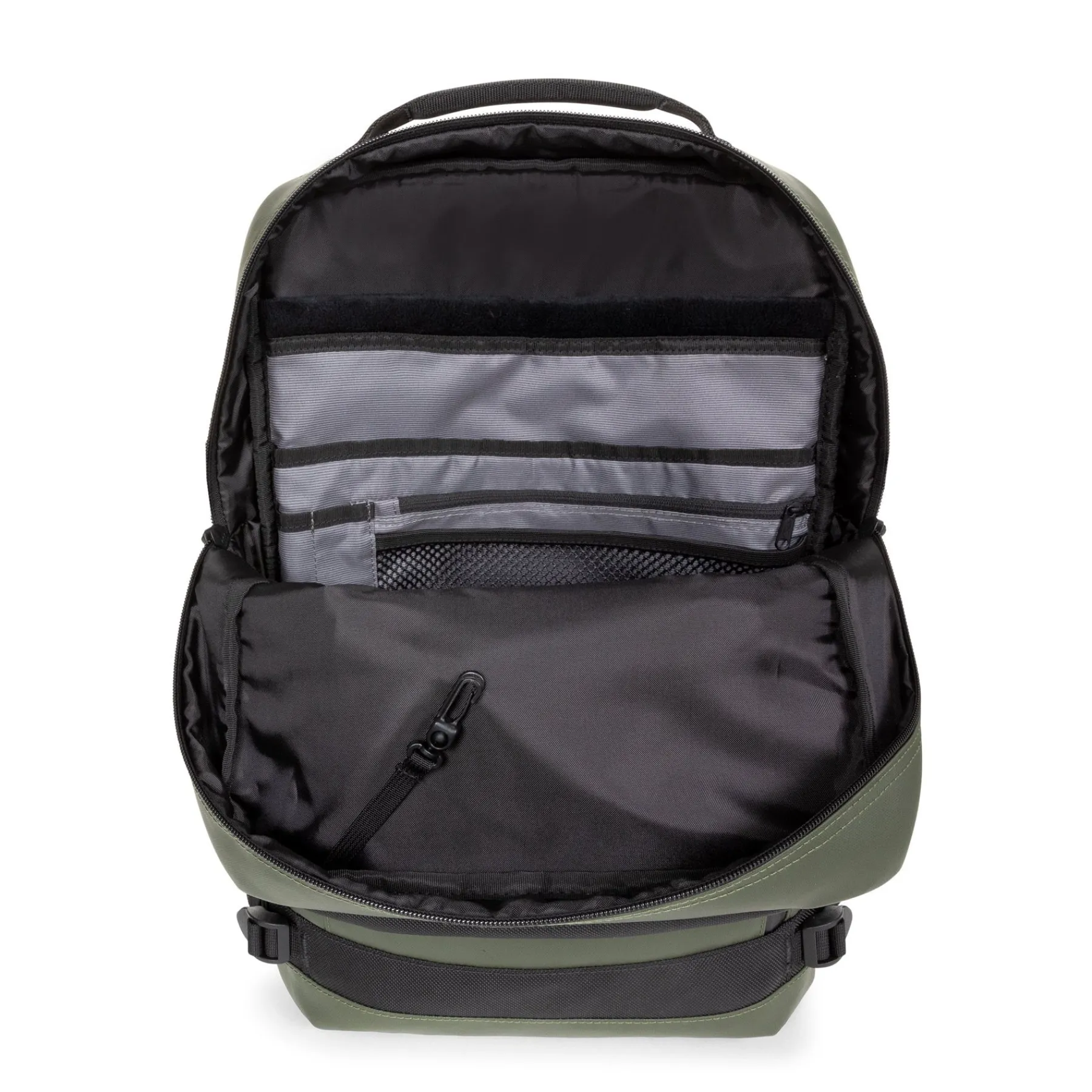 TECUM M-Eastpak Online