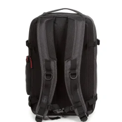 TECUM M-Eastpak Hot