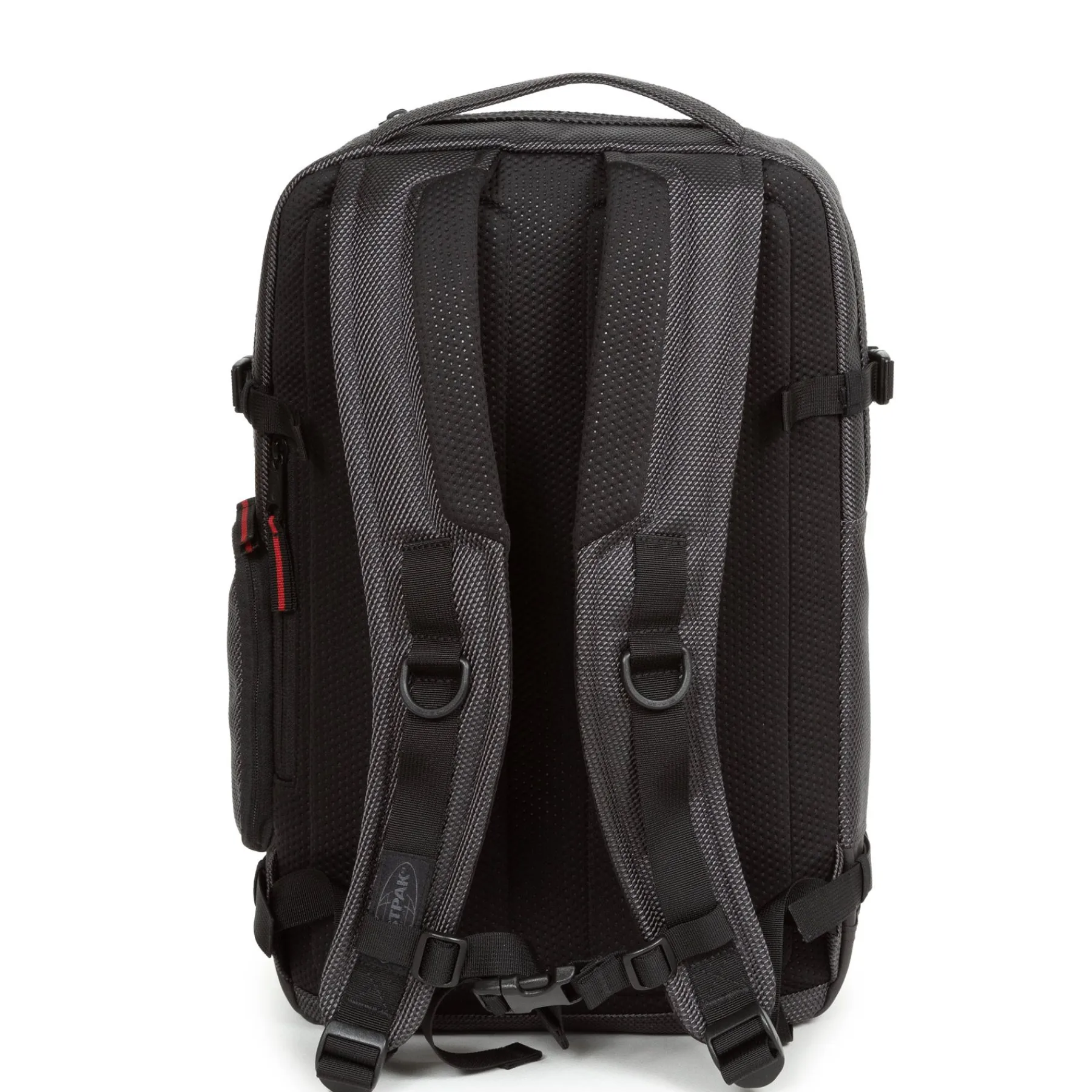 TECUM M-Eastpak Hot