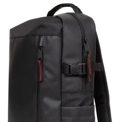 TECUM M-Eastpak Best