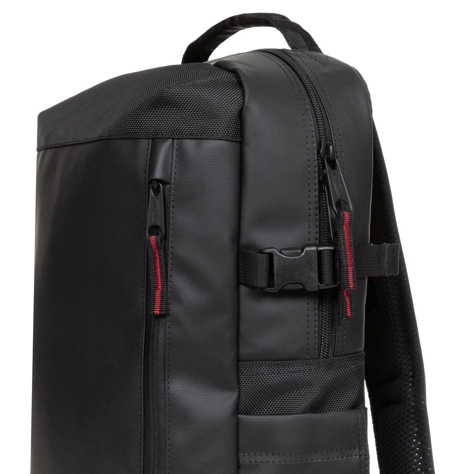 TECUM M-Eastpak Best