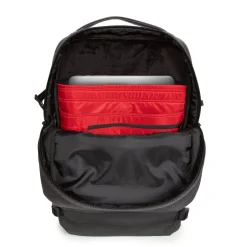 TECUM M-Eastpak Hot