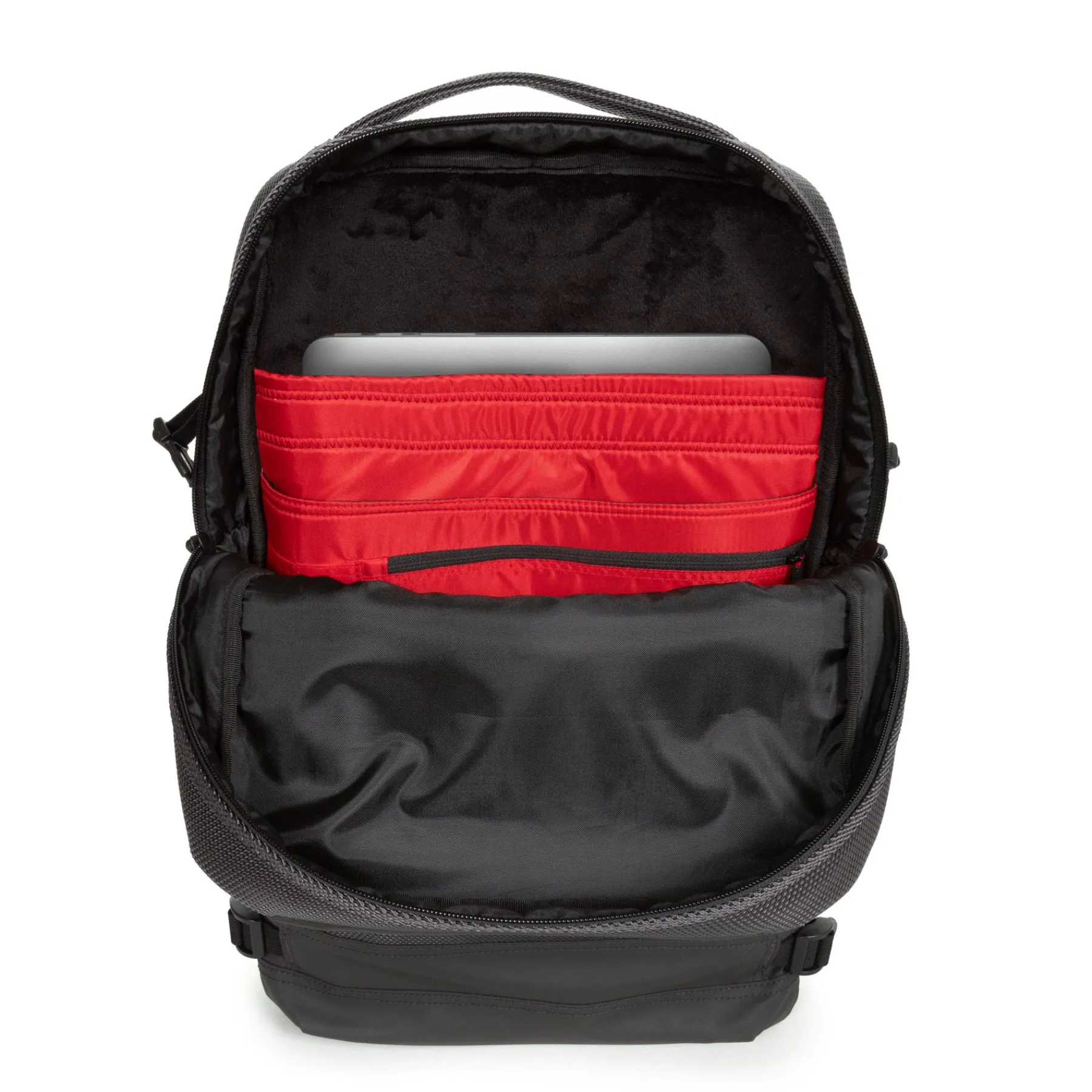 TECUM M-Eastpak Hot